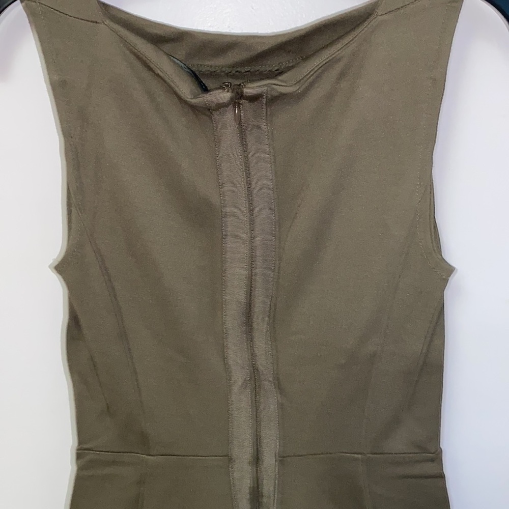 Banana republic dress - Picture 13 of 16